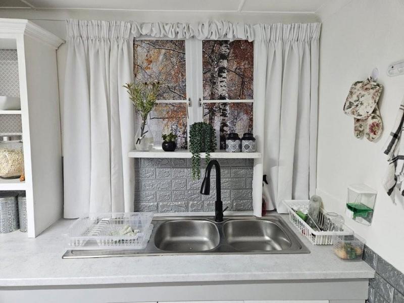 2 Bedroom Property for Sale in Stilbaai East Western Cape